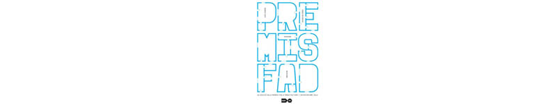 Premios-FAD1