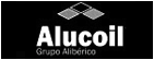 alucoil