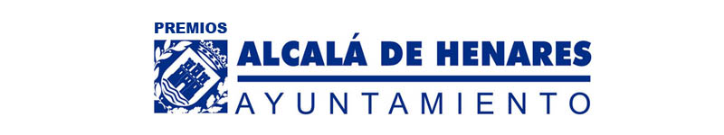 premio-ayuntamiento-alcal+-de-henares