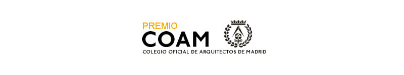 premio-coam1