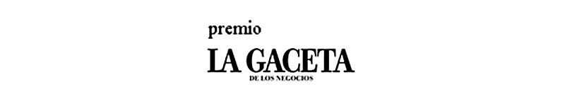 premio-gaceta-negocios1