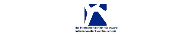 premio-international-highrise-award1