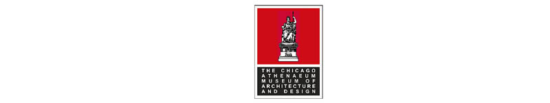 premio-logo_chicago-atheneaum1