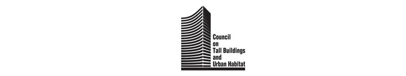 premios-Council-on-tall-buildings-and-urban-habitat1