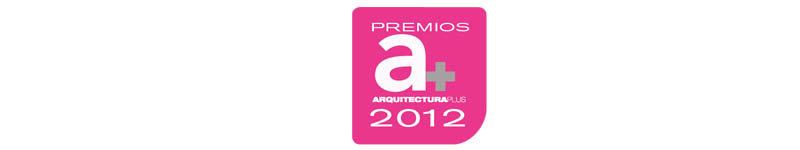 premios-a+