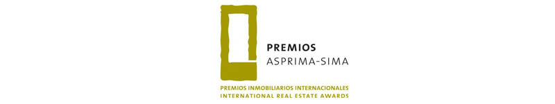 premios-asprima1