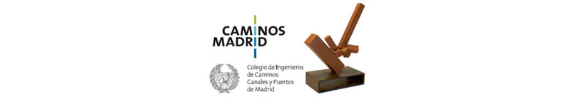 premios-caminos-2